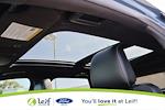 2020 Ford Edge AWD SUV for sale #515961111R - photo 13