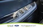 2020 Ford Edge AWD SUV for sale #515961111R - photo 14