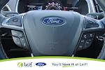 2020 Ford Edge AWD SUV for sale #515961111R - photo 17