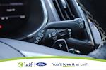 2020 Ford Edge AWD SUV for sale #515961111R - photo 18