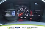 2020 Ford Edge AWD SUV for sale #515961111R - photo 19