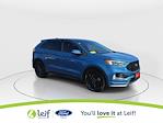 2020 Ford Edge AWD SUV for sale #515961111R - photo 3