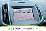 2020 Ford Edge AWD SUV for sale #515961111R - photo 20