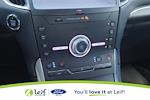 2020 Ford Edge AWD SUV for sale #515961111R - photo 21