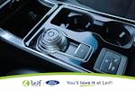 2020 Ford Edge AWD SUV for sale #515961111R - photo 22