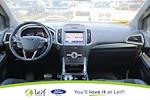 2020 Ford Edge AWD SUV for sale #515961111R - photo 23