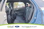 2020 Ford Edge AWD SUV for sale #515961111R - photo 26