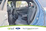 2020 Ford Edge AWD SUV for sale #515961111R - photo 27