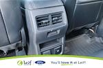 2020 Ford Edge AWD SUV for sale #515961111R - photo 28