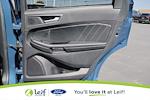 2020 Ford Edge AWD SUV for sale #515961111R - photo 29