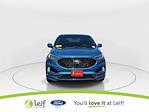 2020 Ford Edge AWD SUV for sale #515961111R - photo 4