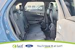 2020 Ford Edge AWD SUV for sale #515961111R - photo 30