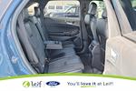 2020 Ford Edge AWD SUV for sale #515961111R - photo 31