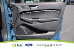 2020 Ford Edge AWD SUV for sale #515961111R - photo 32