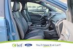 2020 Ford Edge AWD SUV for sale #515961111R - photo 33