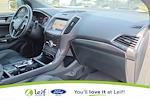 2020 Ford Edge AWD SUV for sale #515961111R - photo 34