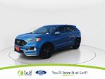 2020 Ford Edge AWD SUV for sale #515961111R - photo 5