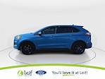 2020 Ford Edge AWD SUV for sale #515961111R - photo 6