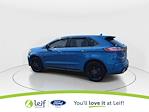 2020 Ford Edge AWD SUV for sale #515961111R - photo 7