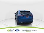 2020 Ford Edge AWD SUV for sale #515961111R - photo 8