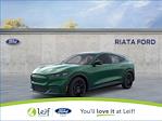 2025 Ford Mustang Mach-E RWD SUV for sale #5159694R - photo 1