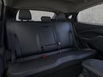 2025 Ford Mustang Mach-E RWD SUV for sale #5159694R - photo 11
