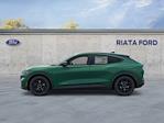 2025 Ford Mustang Mach-E RWD SUV for sale #5159694R - photo 4