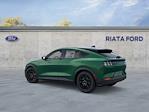 2025 Ford Mustang Mach-E RWD SUV for sale #5159694R - photo 2