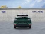 2025 Ford Mustang Mach-E RWD SUV for sale #5159694R - photo 5