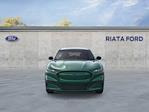 2025 Ford Mustang Mach-E RWD SUV for sale #5159694R - photo 6