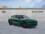 2025 Ford Mustang Mach-E RWD SUV for sale #5159694R - photo 7