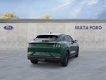 2025 Ford Mustang Mach-E RWD SUV for sale #5159694R - photo 8