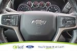 2021 Chevrolet Silverado 1500 Crew Cab 4WD Pickup for sale #52007011R - photo 18