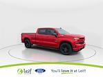 2021 Chevrolet Silverado 1500 Crew Cab 4WD Pickup for sale #52007011R - photo 1