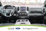 2021 Chevrolet Silverado 1500 Crew Cab 4WD Pickup for sale #52007011R - photo 22