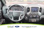 2021 Chevrolet Silverado 1500 Crew Cab 4WD Pickup for sale #52007011R - photo 23