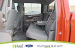 2021 Chevrolet Silverado 1500 Crew Cab 4WD Pickup for sale #52007011R - photo 26