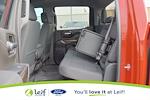 2021 Chevrolet Silverado 1500 Crew Cab 4WD Pickup for sale #52007011R - photo 27