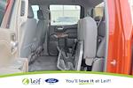 2021 Chevrolet Silverado 1500 Crew Cab 4WD Pickup for sale #52007011R - photo 28