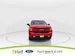 2021 Chevrolet Silverado 1500 Crew Cab 4WD Pickup for sale #52007011R - photo 3