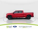 2021 Chevrolet Silverado 1500 Crew Cab 4WD Pickup for sale #52007011R - photo 5