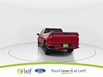 2021 Chevrolet Silverado 1500 Crew Cab 4WD Pickup for sale #52007011R - photo 7