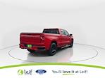 2021 Chevrolet Silverado 1500 Crew Cab 4WD Pickup for sale #52007011R - photo 2