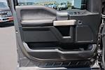 2015 Ford F-150 SuperCrew Cab 4WD Pickup for sale #52007281R - photo 11