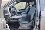 2015 Ford F-150 SuperCrew Cab 4WD Pickup for sale #52007281R - photo 12
