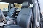 2015 Ford F-150 SuperCrew Cab 4WD Pickup for sale #52007281R - photo 13