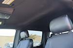 2015 Ford F-150 SuperCrew Cab 4WD Pickup for sale #52007281R - photo 14