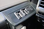 2015 Ford F-150 SuperCrew Cab 4WD Pickup for sale #52007281R - photo 15