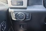 2015 Ford F-150 SuperCrew Cab 4WD Pickup for sale #52007281R - photo 16