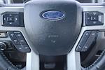 2015 Ford F-150 SuperCrew Cab 4WD Pickup for sale #52007281R - photo 18